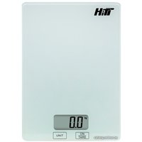Кухонные весы HiTT HT-6129