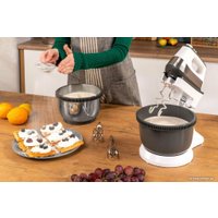 Кухонный комбайн Goetze & Jensen HM502BM в Лиде