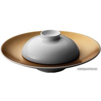 Набор тарелок BergHOFF Gem 1698003