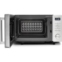 Микроволновая печь CASO M 20 Ceramic Gourmet