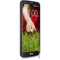 Телефон LG G2 (16Gb)