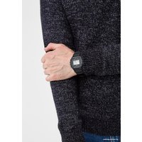 Наручные часы Casio W-218H-1A