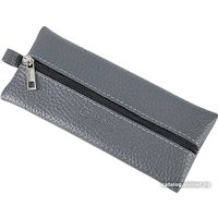 Ключница Poshete 604-035M-GRY (серый)
