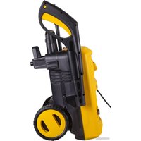 Мойка высокого давления Eurolux W-175 PRO 70/8/58