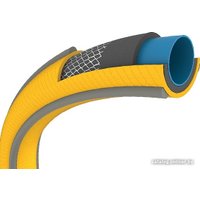 Шланг Hozelock Tricoflex Ultraflex 117008 (1/2", 30 м)
