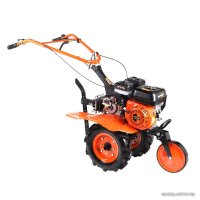 Мотоблок бензиновый Patriot Победа [440107212]