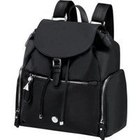 Городской рюкзак Samsonite Karissa Evo KP2-09009