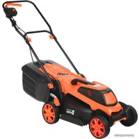 Газонокосилка Patriot PT 1433 E [512309216]