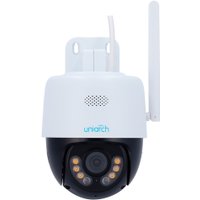 IP-камера Uniarch Uho-P1A-M3F4D