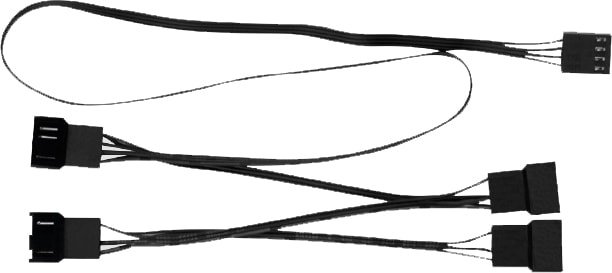 

Кабель Arctic PST Cable Rev.2 ACCBL00007A