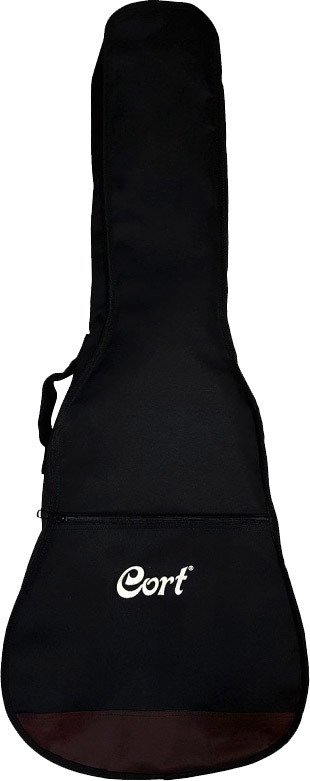 

Чехол для гитары Cort CGB18