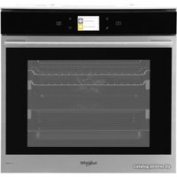 Электрический духовой шкаф Whirlpool W9 OM2 4MS2 P