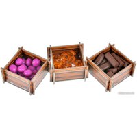 Настольная игра Мир Хобби Мой маленький Эверделл