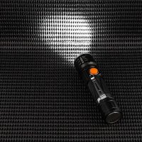 Фонарь WMC Tools WMC-TH2195