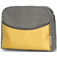 Универсальная коляска Riko Mario (2 в 1, 06)