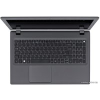 Ноутбук Acer Aspire E5-573G-39NW [NX.MVRER.001]