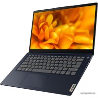 Ноутбук Lenovo IdeaPad 3 14ITL6 82H7004YRU