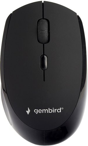 Gembird MUSW-354