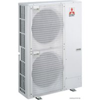 Наружный блок Mitsubishi Electric MXZ-8A140VA