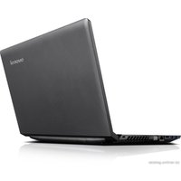 Ноутбук Lenovo B5400 (59408680)