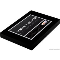 SSD OCZ Vertex 4 256GB (VTX4-25SAT3-256G)