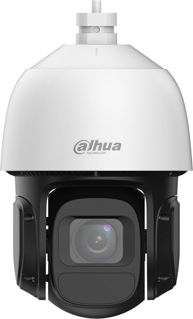 IP-камера Dahua DH-SD3D416NB-GNY
