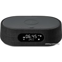 Умная колонка Harman/Kardon Citation Oasis (черный)