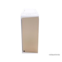 Корпус Zalman R1 White