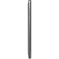 Телефон Lenovo Phab 2 32GB (серый) [ZA190012RU]