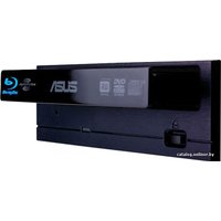 Оптический привод ASUS BC-08B1LT