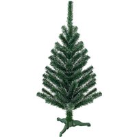 Ель МАГ-2000 6МАГ-90