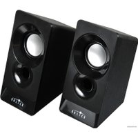 Акустика Оклик OK-165