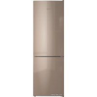 Холодильник Indesit ITR 4180 E
