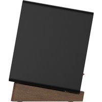 Полочная акустика Onkyo GX-10DB (черный)