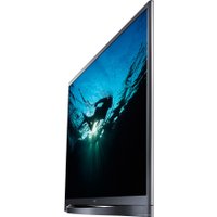 Плазменный телевизор Samsung PS51F8500