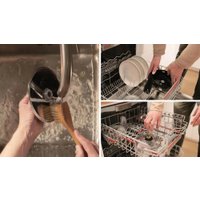 Диск-терка Bosch MUZS68VL