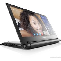 Ноутбук Lenovo Flex 2 15 (59422335)