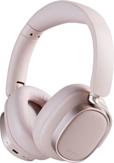 

Наушники Edifier Evo Space (розовый)