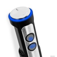 Погружной блендер LEX LX-10011-3