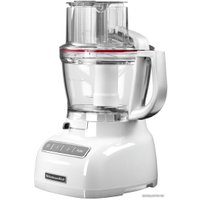Кухонный комбайн KitchenAid 5KFP1325EWH