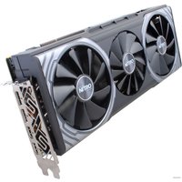Видеокарта Sapphire Nitro+ Radeon RX Vega 64 8GB HBM2