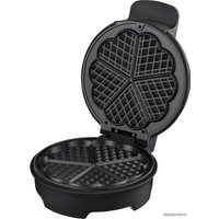 Вафельница RAGEX R703-000