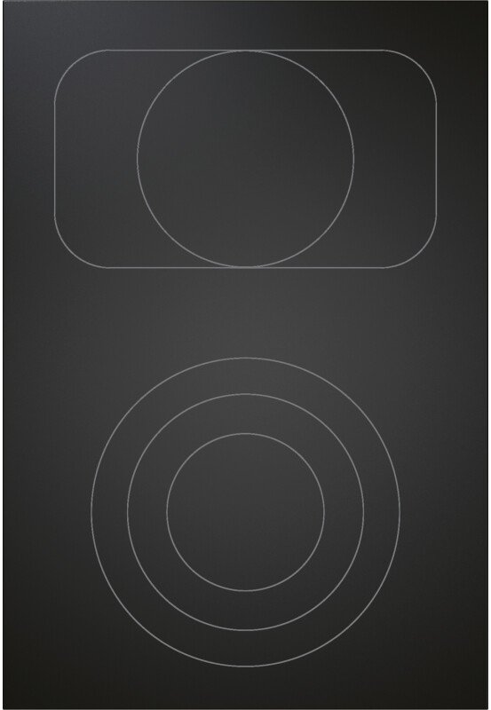 

Варочная панель Bora PKCB3