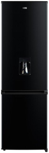 

Холодильник Berg CZW180NBM22