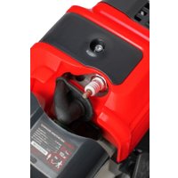 Триммер Verton Garden BR-521 Professional