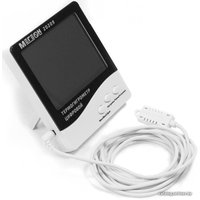 Термогигрометр Мегеон 20209