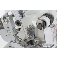 Оверлок Bernina 880DL