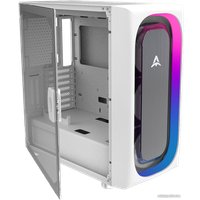 Корпус ALSEYE Ai Pro (белый)
