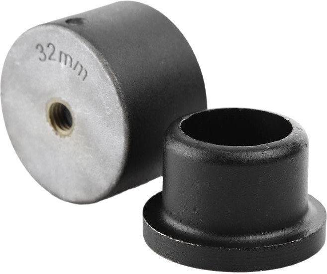 

Насадка Wester 186214