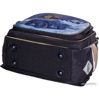 Городской рюкзак ACROSS ACR23-548-2